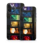 Portals iPhone 13 Series Skin