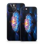 Pot of Gold iPhone 13 Series Skin
