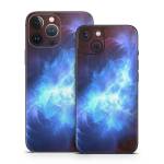 Pulsar iPhone 13 Series Skin