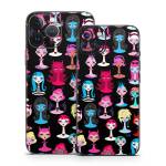 Punky Goth Dollies iPhone 13 Series Skin