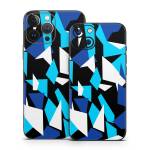Raytracer iPhone 13 Series Skin