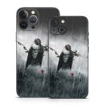 Reach iPhone 13 Series Skin