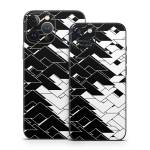 Real Slow iPhone 13 Series Skin
