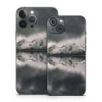 Reflecting Islands iPhone 13 Series Skin