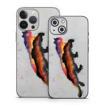 Resolve iPhone 13 Series Skin