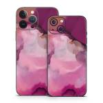 Rhapsody iPhone 13 Series Skin