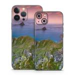 Rocky Ride iPhone 13 Series Skin