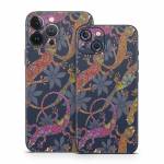 Salamanca iPhone 13 Series Skin