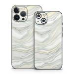 Sandstone iPhone 13 Series Skin