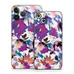 Sara iPhone 13 Series Skin