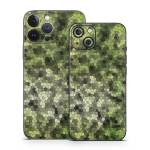 Seeking iPhone 13 Series Skin