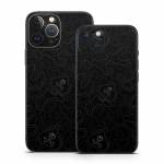 SOFLETE Spade Topo iPhone 13 Series Skin