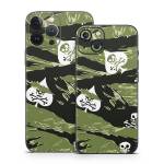 SOFLETE Tiger Stripe Camo iPhone 13 Series Skin