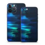 Song of the Sky iPhone 13 Series Skin