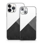 Slate iPhone 13 Series Skin