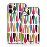 Slice iPhone 13 Series Skin