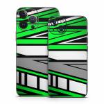 Slider iPhone 13 Series Skin