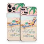 So Far So Good iPhone 13 Series Skin