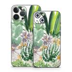 Sonoran Desert iPhone 13 Series Skin