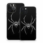 Spidrasica iPhone 13 Series Skin