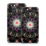 Splendidus iPhone 13 Series Skin