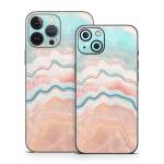 Spring Oyster iPhone 13 Series Skin