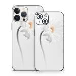 Stalker iPhone 13 Series Skin