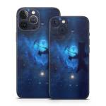Starlord iPhone 13 Series Skin
