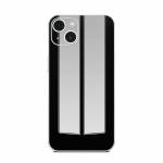 SuperSport iPhone 13 Series Skin