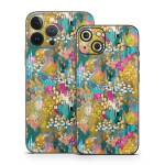 Sweet Talia iPhone 13 Series Skin