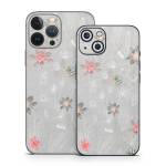 Sweet Nectar iPhone 13 Series Skin