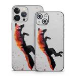 Tenacity iPhone 13 Series Skin
