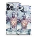 The Dreamer iPhone 13 Series Skin