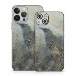 The Raven iPhone 13 Series Skin