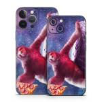 This is Mine iPhone 13 Series Skin