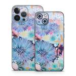 Tidepool iPhone 13 Series Skin