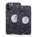 Time Travel iPhone 13 Series Skin