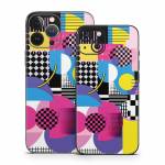 Totally Rad iPhone 13 Series Skin