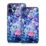 Transcension iPhone 13 Series Skin