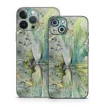 Transition iPhone 13 Series Skin