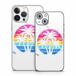 Tropicana iPhone 13 Series Skin