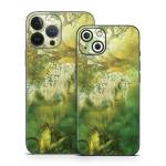 Unicorn iPhone 13 Series Skin