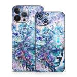 Unity Dreams iPhone 13 Series Skin