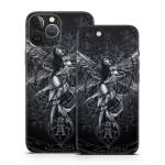 Unseelie Bound iPhone 13 Series Skin