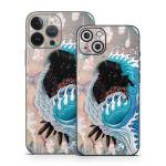 Unstoppabull iPhone 13 Series Skin