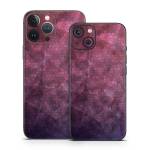 Vampire Squid iPhone 13 Series Skin