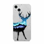 Vitality iPhone 13 Series Skin