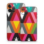 Viva iPhone 13 Series Skin