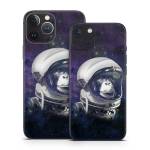 Voyager iPhone 13 Series Skin