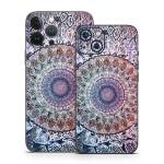 Waiting Bliss iPhone 13 Series Skin